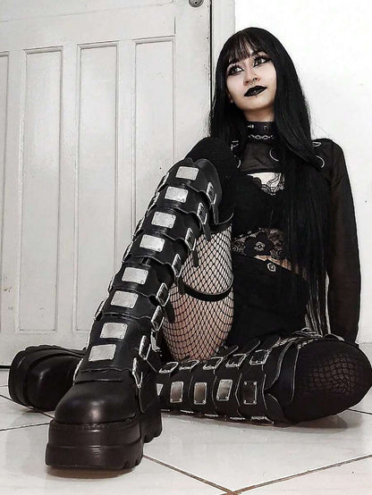 //img.ltwebstatic.com/v4/j/spmp/2026/01/20/93/1768881000a3ee2137a807c18e17cad9f14cc0e5e4_thumbnail_900x.webp