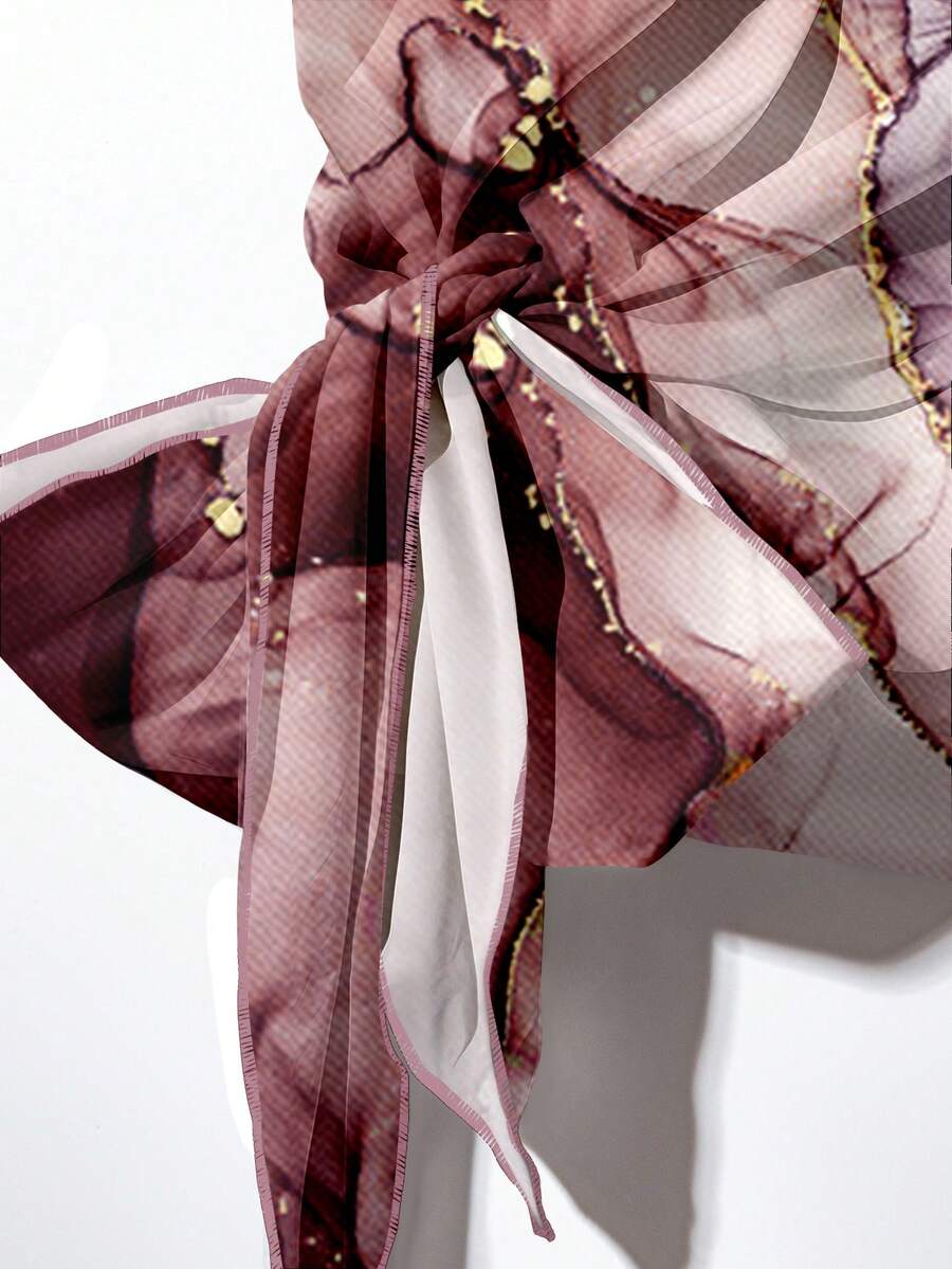 //img.ltwebstatic.com/v4/j/pi/2026/01/20/21/17689027247ed9b5371fd7157a13425bbfee8a47f0_thumbnail_900x.webp