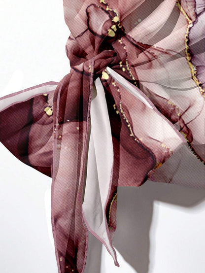 //img.ltwebstatic.com/v4/j/pi/2026/01/20/21/17689027247ed9b5371fd7157a13425bbfee8a47f0_thumbnail_900x.webp