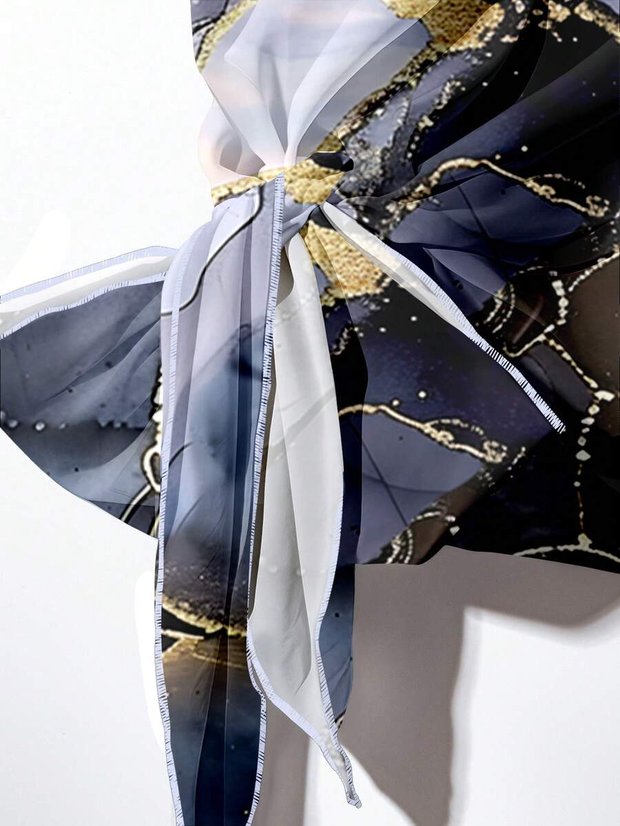 //img.ltwebstatic.com/v4/j/pi/2026/01/20/e1/1768902746fa4bc0366ff7cff194e5e3d5d0d37a25_thumbnail_900x.webp