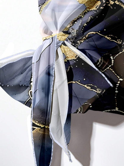 //img.ltwebstatic.com/v4/j/pi/2026/01/20/e1/1768902746fa4bc0366ff7cff194e5e3d5d0d37a25_thumbnail_900x.webp