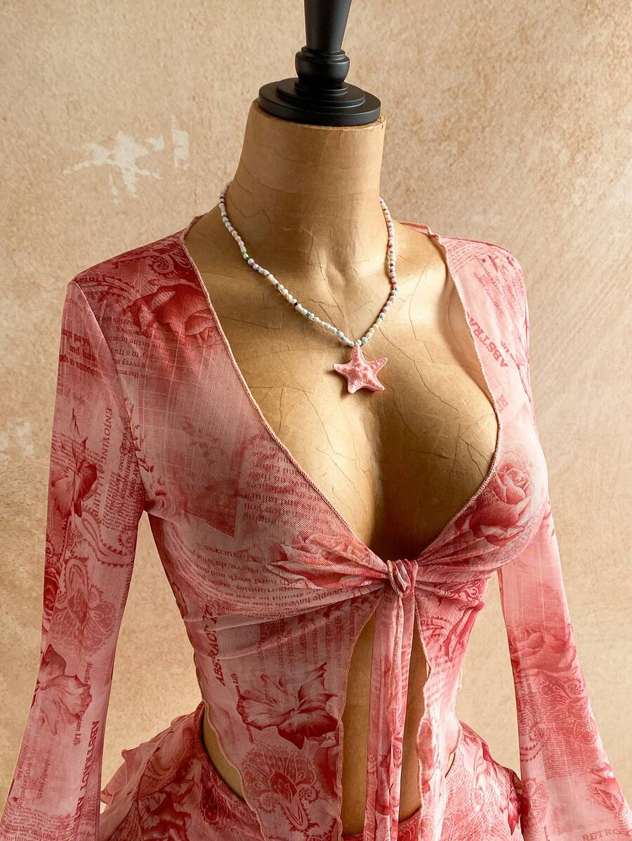 //img.ltwebstatic.com/v4/j/pi/2026/01/20/95/1768905388be436a755e653e02e9e9d1b8d66e72c2_thumbnail_900x.webp
