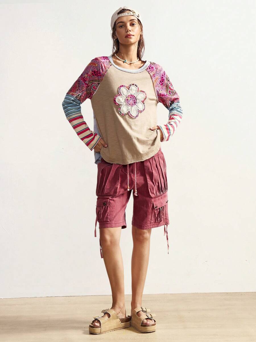 //img.ltwebstatic.com/v4/j/pi/2026/01/22/1e/17690622571274193c7fc4a0deaac7180d081fc139_thumbnail_900x.webp