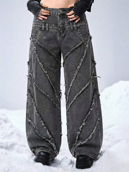 //img.ltwebstatic.com/v4/j/pi/2026/01/27/77/1769484084727739ee977a018bd42b984fa94a6653_thumbnail_900x.webp