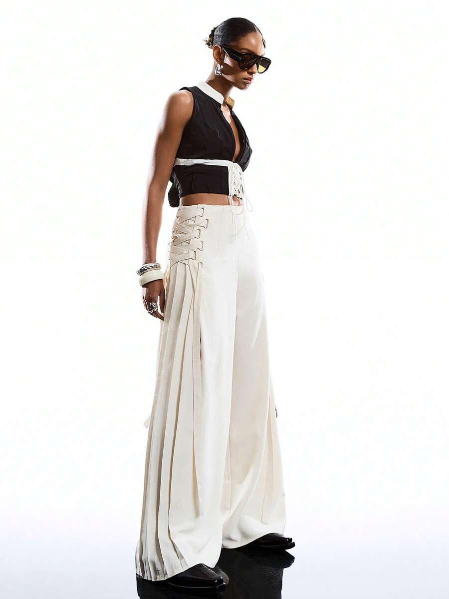//img.ltwebstatic.com/v4/j/pi/2026/01/27/8c/1769496209e4ba229e5aa5cb9d79afebec40139bde_thumbnail_900x.webp