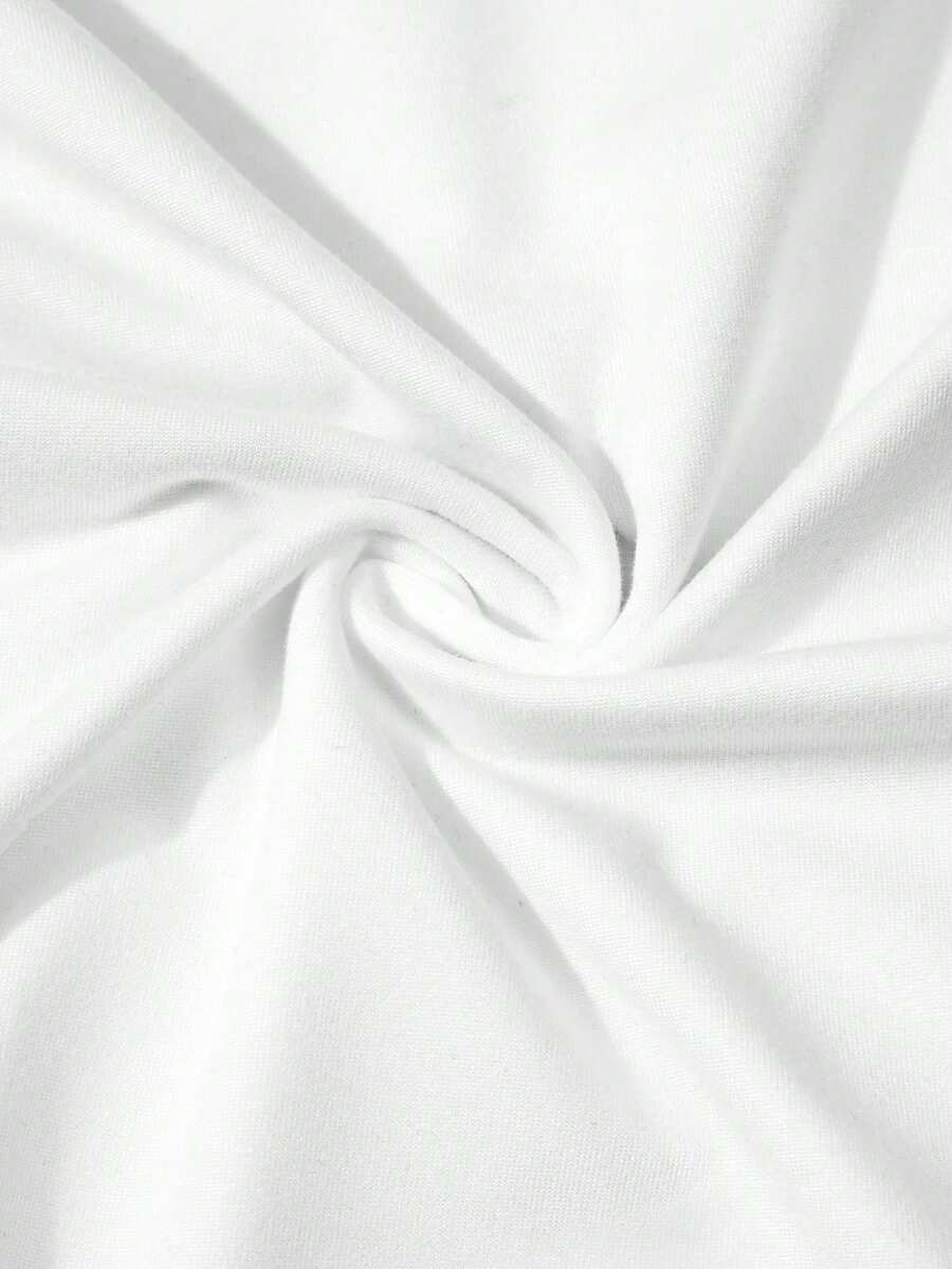 //img.ltwebstatic.com/v4/j/pi/2026/01/29/f9/17696529455eada48ed0cdfdfa32d89355f90a6cce_thumbnail_900x.webp