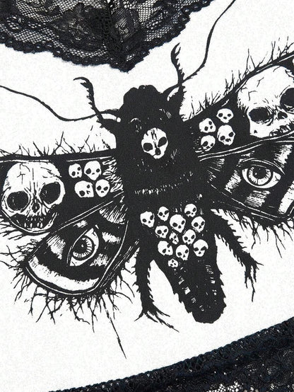//img.ltwebstatic.com/v4/j/pi/2026/01/29/7f/17696546904e2bd00103612d2f4e4ddcb73d3d170b_thumbnail_900x.webp