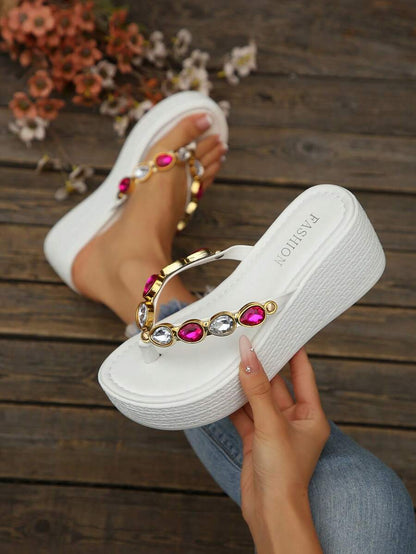 //img.ltwebstatic.com/v4/j/spmp/2026/01/29/71/1769671718dccbeea3e0a1172938a6cdf5de5022f5_thumbnail_900x.webp