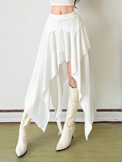//img.ltwebstatic.com/v4/j/spmp/2026/02/03/e8/1770099694a6ed91791d54daa35c1d4b6c91d18020_thumbnail_900x.webp