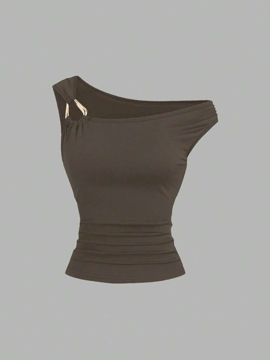 //img.ltwebstatic.com/v4/j/pi/2026/02/05/96/177028451742873ab9cee930486e0ff8e4935aabd0_thumbnail_900x.webp