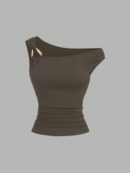 //img.ltwebstatic.com/v4/j/pi/2026/02/05/96/177028451742873ab9cee930486e0ff8e4935aabd0_thumbnail_900x.webp
