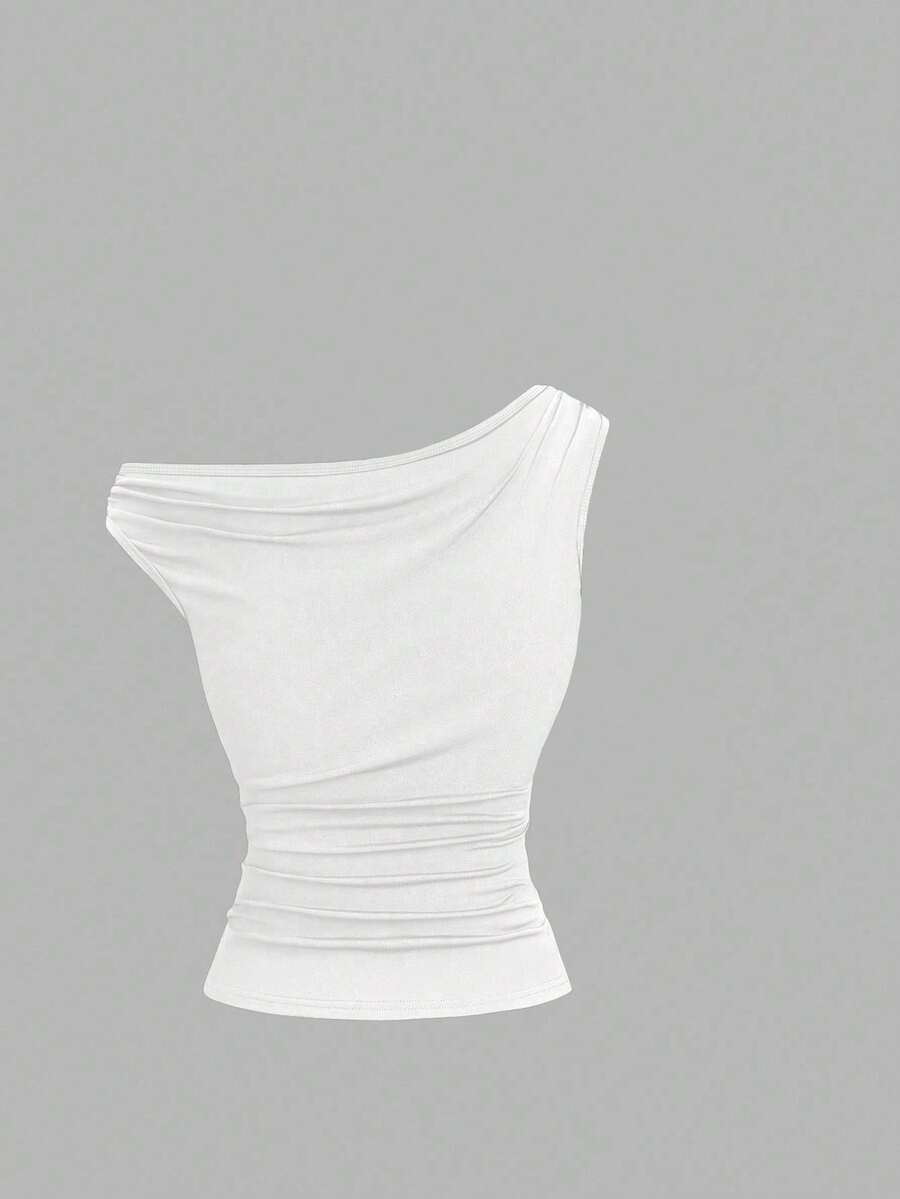 //img.ltwebstatic.com/v4/j/pi/2026/02/05/f8/1770289899730d90aa49938042b7174251a7f1c2dc_thumbnail_900x.webp
