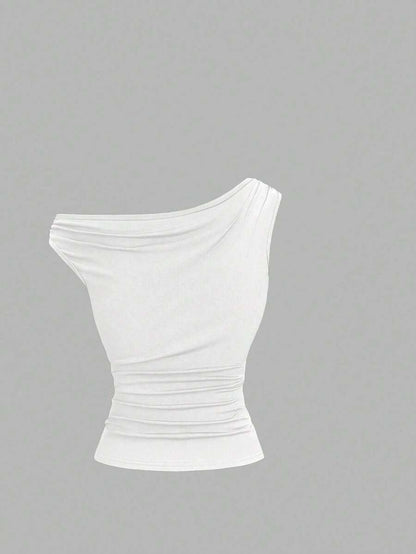 //img.ltwebstatic.com/v4/j/pi/2026/02/05/f8/1770289899730d90aa49938042b7174251a7f1c2dc_thumbnail_900x.webp