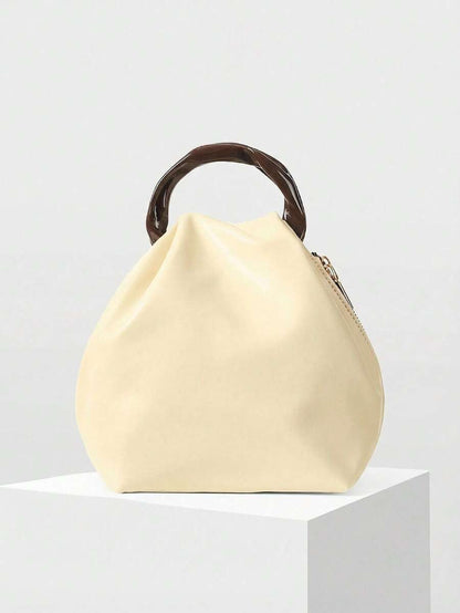 //img.ltwebstatic.com/v4/j/pi/2026/02/06/88/1770372228b2d28f7433f04f1d4954a9939a4a0002_thumbnail_900x.webp