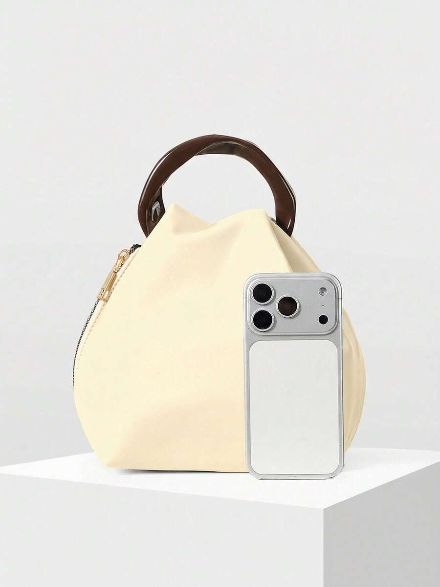 //img.ltwebstatic.com/v4/j/pi/2026/02/06/4c/17703722296acd4ce31bd7c59f4488d2eee3186a3e_thumbnail_900x.webp