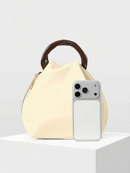 //img.ltwebstatic.com/v4/j/pi/2026/02/06/4c/17703722296acd4ce31bd7c59f4488d2eee3186a3e_thumbnail_900x.webp