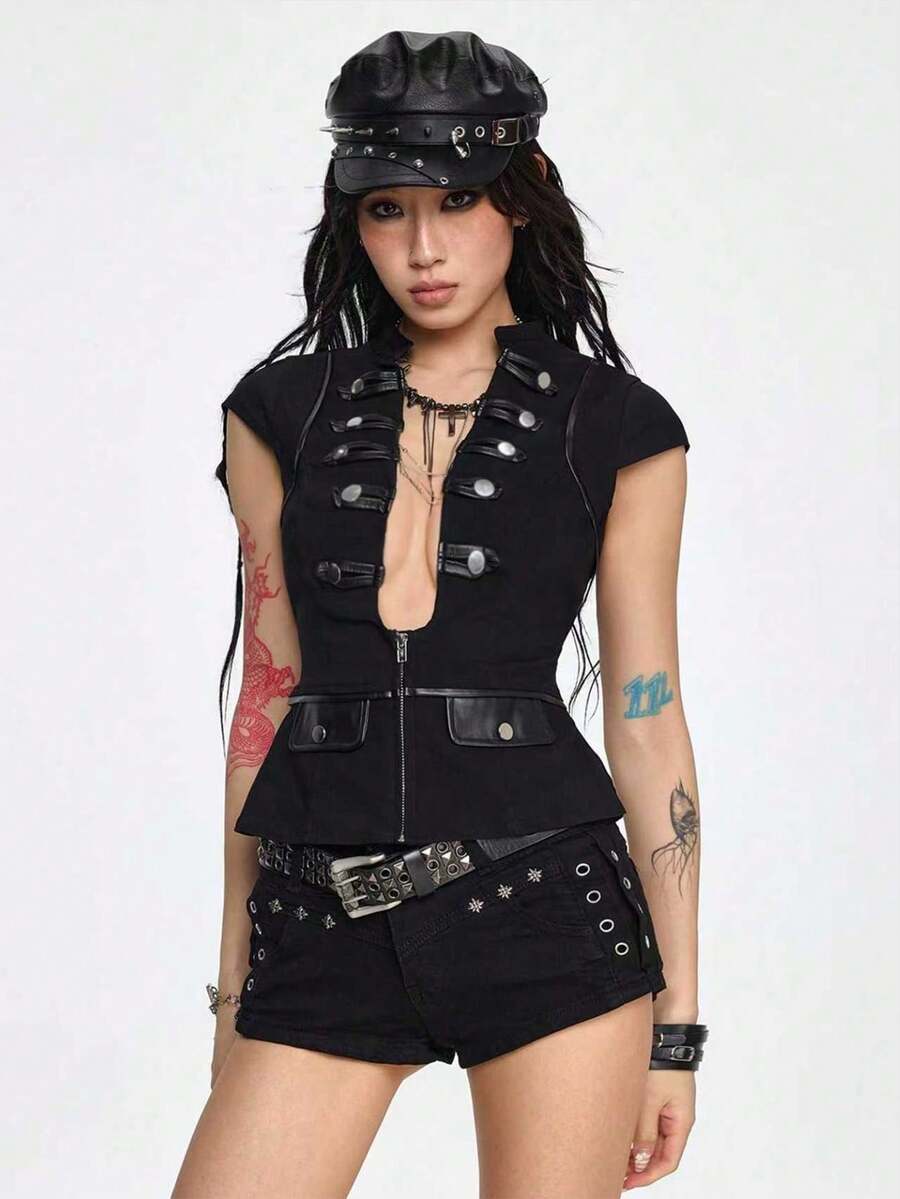 //img.ltwebstatic.com/v4/j/pi/2026/02/09/8c/1770605792871c0c632c22ebe07c069a98091195ec_thumbnail_900x.webp