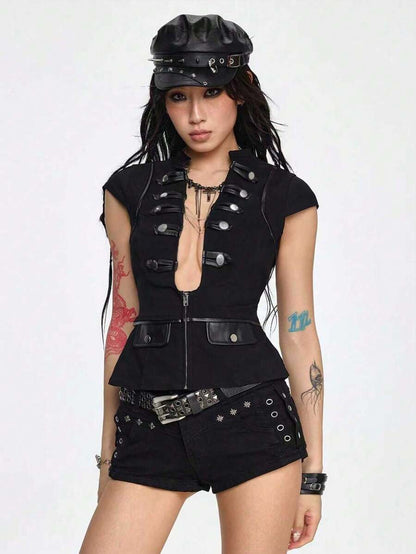 //img.ltwebstatic.com/v4/j/pi/2026/02/09/8c/1770605792871c0c632c22ebe07c069a98091195ec_thumbnail_900x.webp