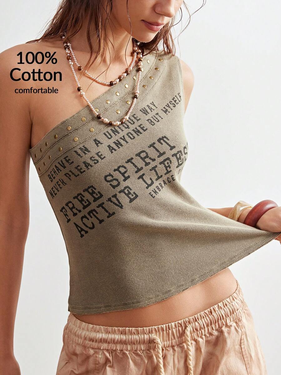 //img.ltwebstatic.com/v4/j/pi/2026/02/09/fa/17706151875c0cb7e554e7d3278ade17cf09060837_thumbnail_900x.webp
