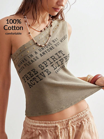 //img.ltwebstatic.com/v4/j/pi/2026/02/09/fa/17706151875c0cb7e554e7d3278ade17cf09060837_thumbnail_900x.webp