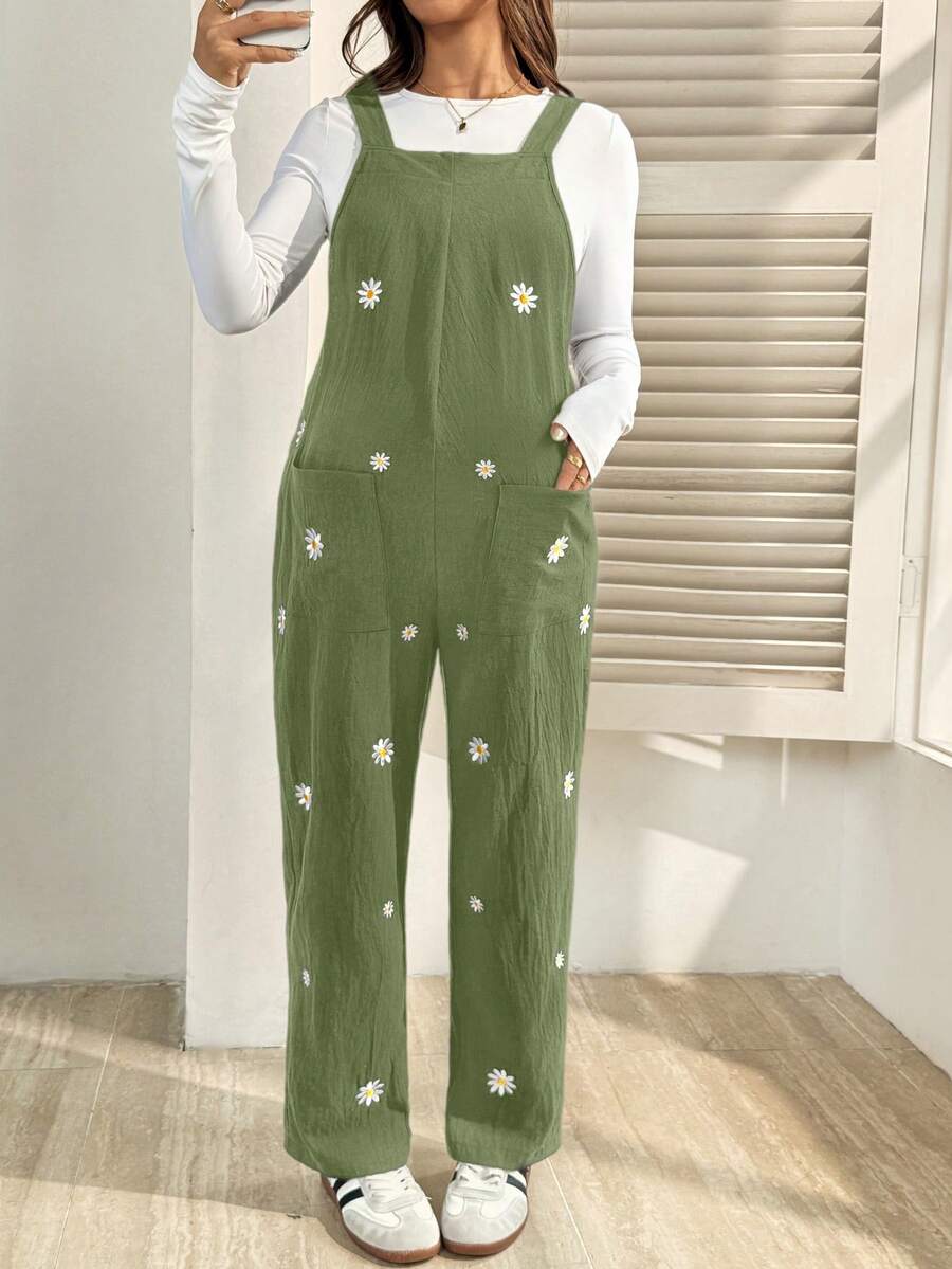 //img.ltwebstatic.com/v4/j/pi/2026/02/10/e2/1770688482fb3da15e8c40d7ffa0eacd0747b3226c_thumbnail_900x.webp