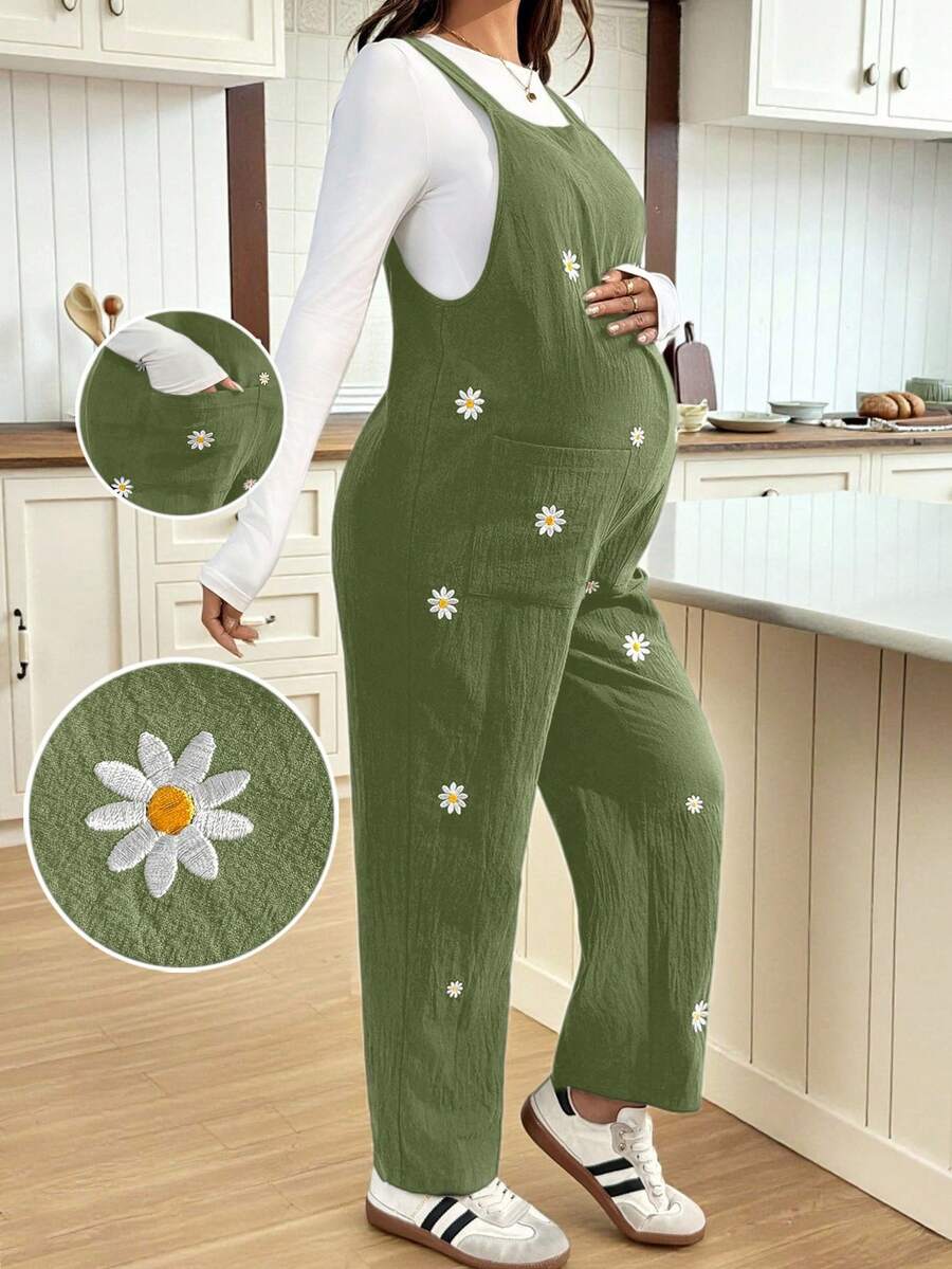 //img.ltwebstatic.com/v4/j/pi/2026/02/10/a4/177068848645afa5e799e719fa0e49f47146430eee_thumbnail_900x.webp