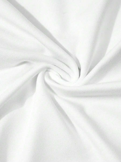 //img.ltwebstatic.com/v4/j/pi/2026/02/10/18/177069065212712b3b66715be2c79161ccf15359cc_thumbnail_900x.webp