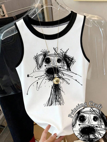 //img.ltwebstatic.com/v4/j/pi/2026/02/10/d5/177069065613a8d5823ee396127d0132da376d181b_thumbnail_900x.webp