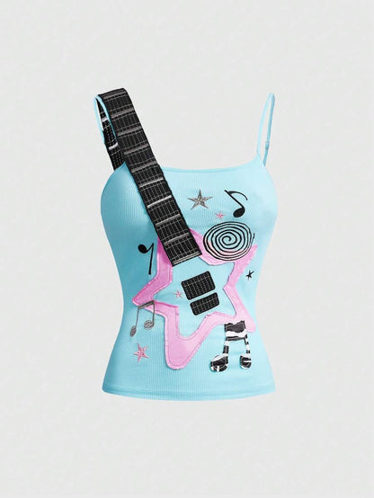 //img.ltwebstatic.com/v4/j/pi/2026/02/11/ed/1770793466691872776d3caacd2b952f7027a34f7e_thumbnail_900x.webp