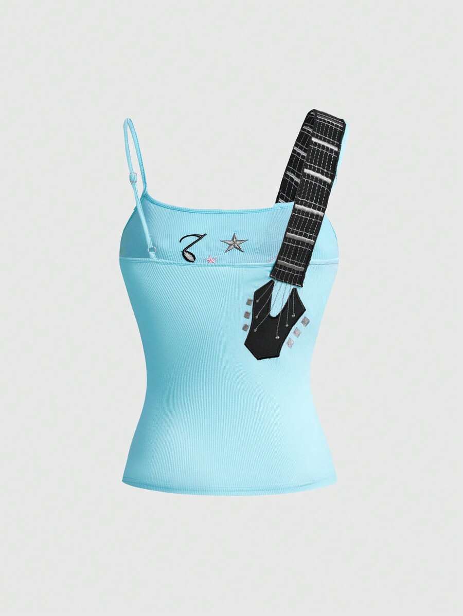 //img.ltwebstatic.com/v4/j/pi/2026/02/11/76/1770793468602aca2b97e14928a04c34ff21accfa5_thumbnail_900x.webp