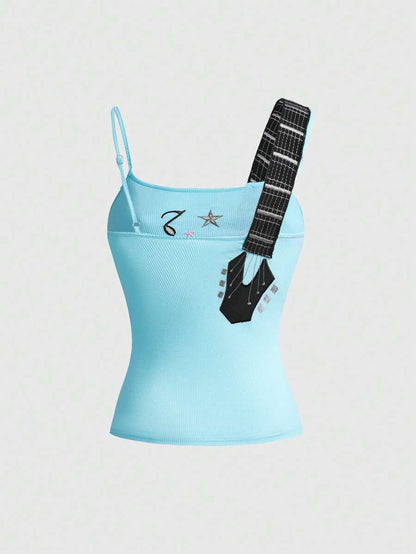//img.ltwebstatic.com/v4/j/pi/2026/02/11/76/1770793468602aca2b97e14928a04c34ff21accfa5_thumbnail_900x.webp