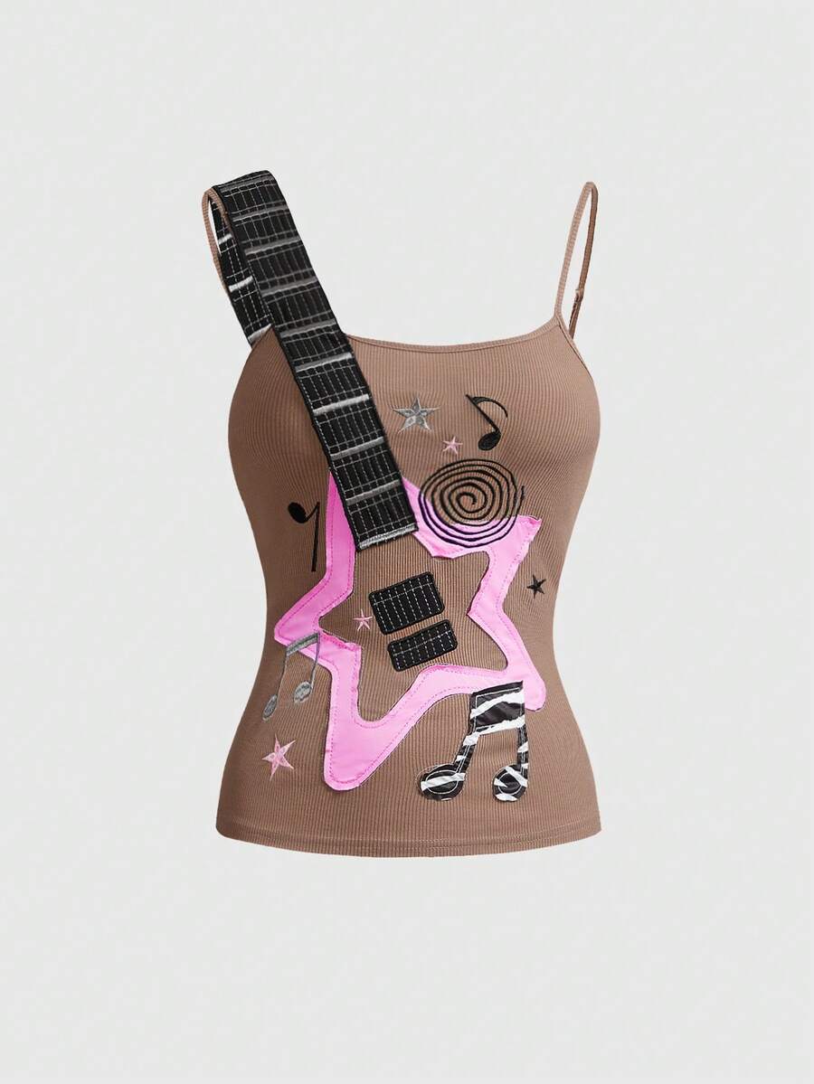 //img.ltwebstatic.com/v4/j/pi/2026/02/11/c4/1770793738d7e18d09a6b6684b3db830faf1091157_thumbnail_900x.webp