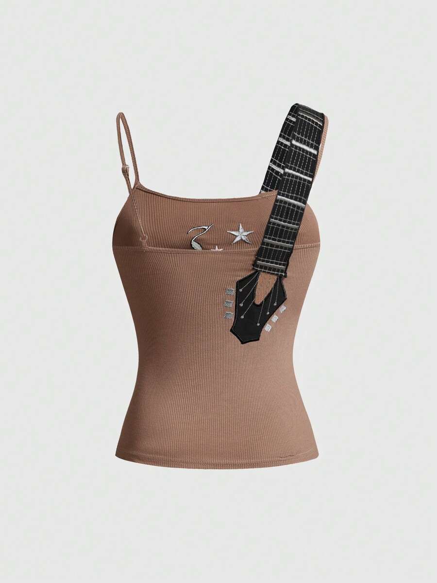 //img.ltwebstatic.com/v4/j/pi/2026/02/11/6c/17707937406024eb1590ec9e32faa854d0a36ba082_thumbnail_900x.webp