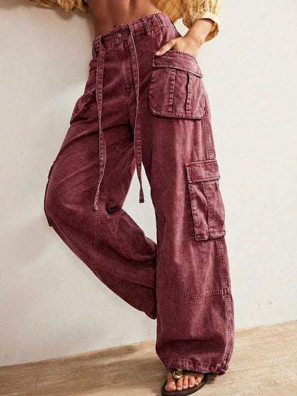 //img.ltwebstatic.com/v4/j/pi/2026/02/11/da/17707998841648a1309cfb4ccefcebf556e3ba8cbc_thumbnail_900x.webp