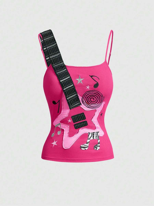 //img.ltwebstatic.com/v4/j/pi/2026/02/12/3c/1770879913849c18470ac574517b3b81f2f0a294a7_thumbnail_900x.webp