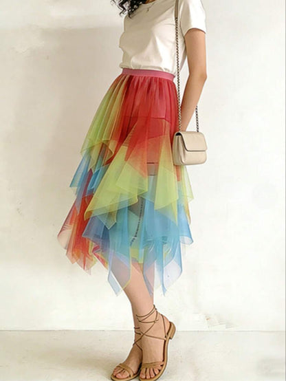 //img.ltwebstatic.com/v4/j/spmp/2026/02/21/1a/1771638699c858a33dd8d236a8528a9aab03a80581_thumbnail_900x.webp