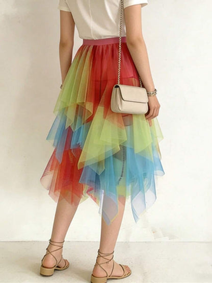 //img.ltwebstatic.com/v4/j/spmp/2026/02/21/2b/1771638712ff0e28189fc9a0db8a69bc02bbfab258_thumbnail_900x.webp