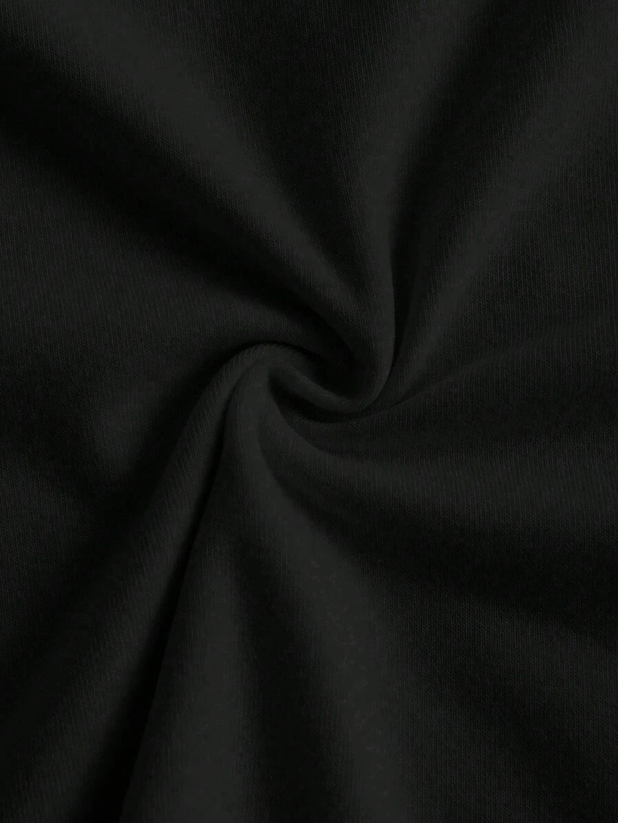 //img.ltwebstatic.com/v4/j/pi/2026/02/24/4b/177190416867eeae9fefc5ea295adf564ad3c5e299_thumbnail_900x.webp