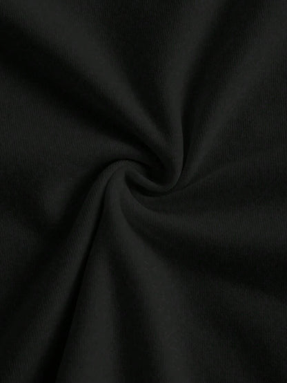 //img.ltwebstatic.com/v4/j/pi/2026/02/24/4b/177190416867eeae9fefc5ea295adf564ad3c5e299_thumbnail_900x.webp