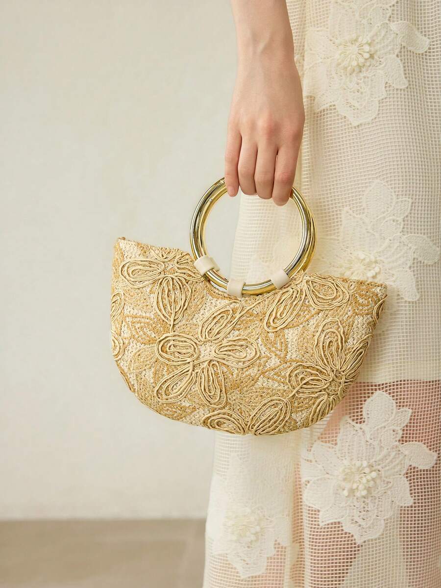 //img.ltwebstatic.com/v4/j/pi/2026/02/24/3d/17719166233e7b0a6fd458ef26b3d0fa4d31278e5c_thumbnail_900x.webp