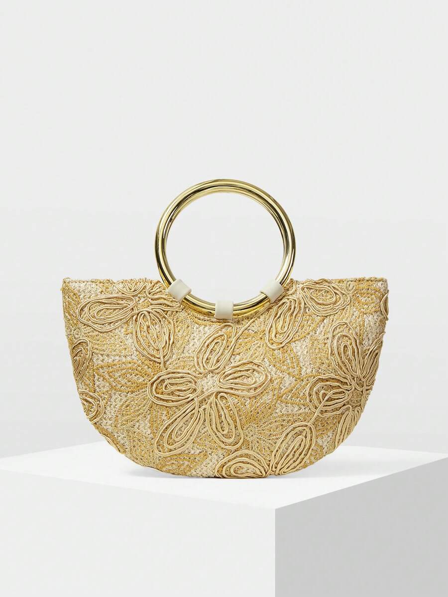 //img.ltwebstatic.com/v4/j/pi/2026/02/24/1d/1771916634a3c34f89729ad13fa4827b8cbd72121c_thumbnail_900x.webp