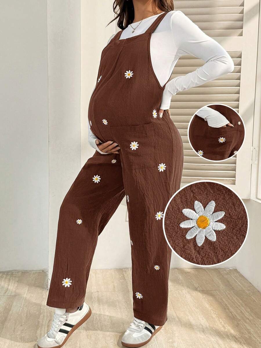//img.ltwebstatic.com/v4/j/pi/2026/02/25/29/17719849868f6129e36248a055a4d7b241a04cf92c_thumbnail_900x.webp