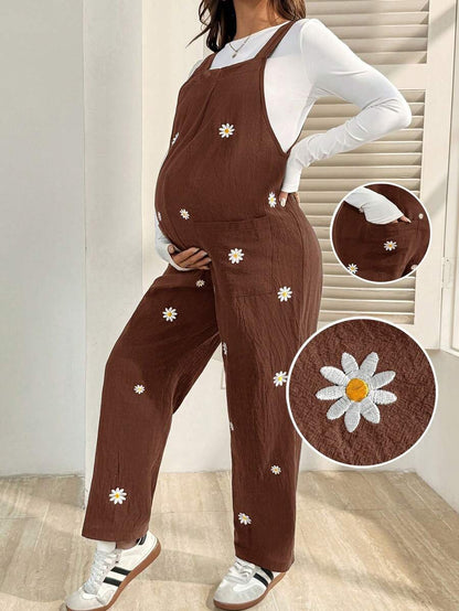//img.ltwebstatic.com/v4/j/pi/2026/02/25/29/17719849868f6129e36248a055a4d7b241a04cf92c_thumbnail_900x.webp