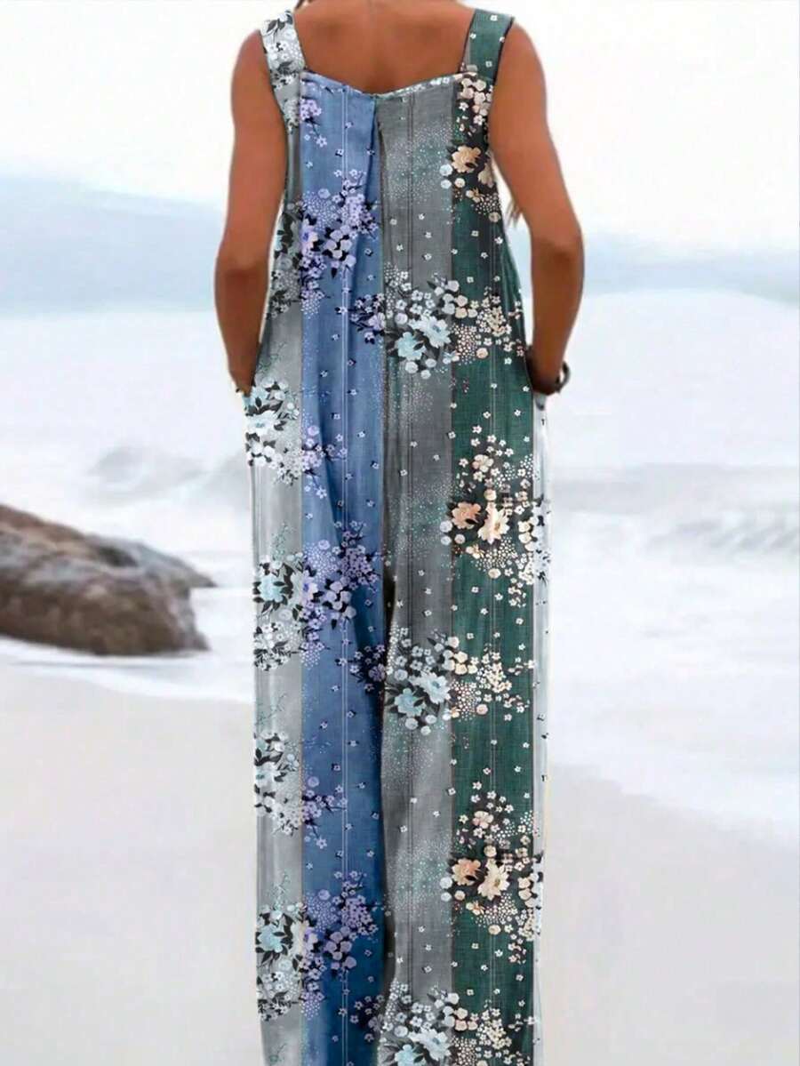 //img.ltwebstatic.com/v4/j/spmp/2026/02/25/af/17719893211f21390dee923d72d68cd38455b417f5_thumbnail_900x.webp