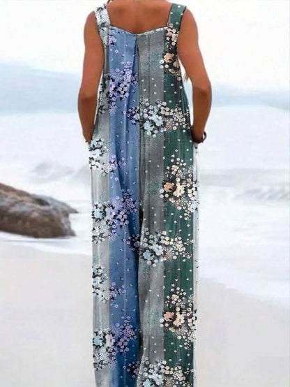 //img.ltwebstatic.com/v4/j/spmp/2026/02/25/af/17719893211f21390dee923d72d68cd38455b417f5_thumbnail_900x.webp