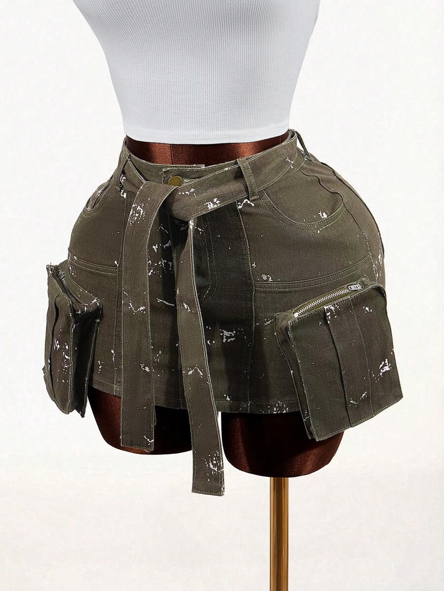//img.ltwebstatic.com/v4/j/pi/2026/02/27/dd/1772187889b45be5c17ac511dc5ab2ddd6becf45e6_thumbnail_900x.webp