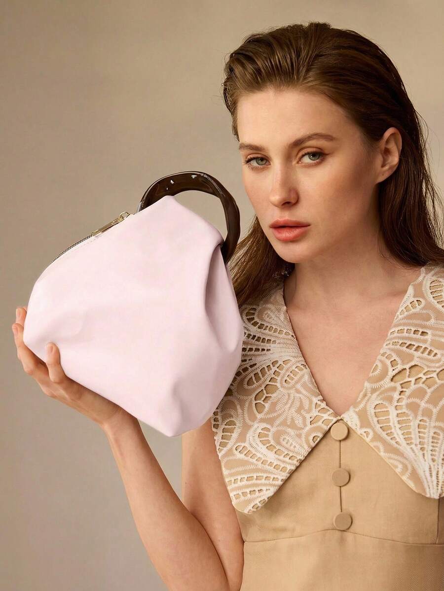 //img.ltwebstatic.com/v4/j/pi/2026/02/28/bb/17722816854f606e86639220bcb603e6a8e7943bde_thumbnail_900x.webp