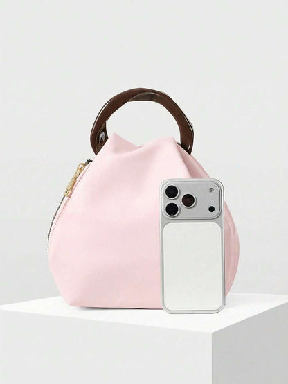 //img.ltwebstatic.com/v4/j/pi/2026/02/28/b2/177228168558b330d1af78619fc24b95c02f8ba6fc_thumbnail_900x.webp