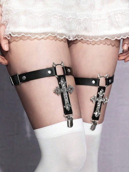 //img.ltwebstatic.com/v4/j/pi/2026/03/01/ed/177234459531d553e62d6c495f16d4a7678a4fa9e8_thumbnail_900x.webp