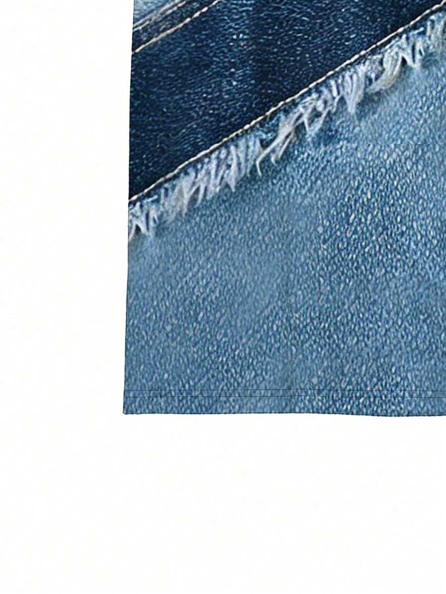 //img.ltwebstatic.com/v4/j/pi/2026/03/04/96/177259120711e69b0968500d9362cd73ad6d830e3b_thumbnail_900x.webp